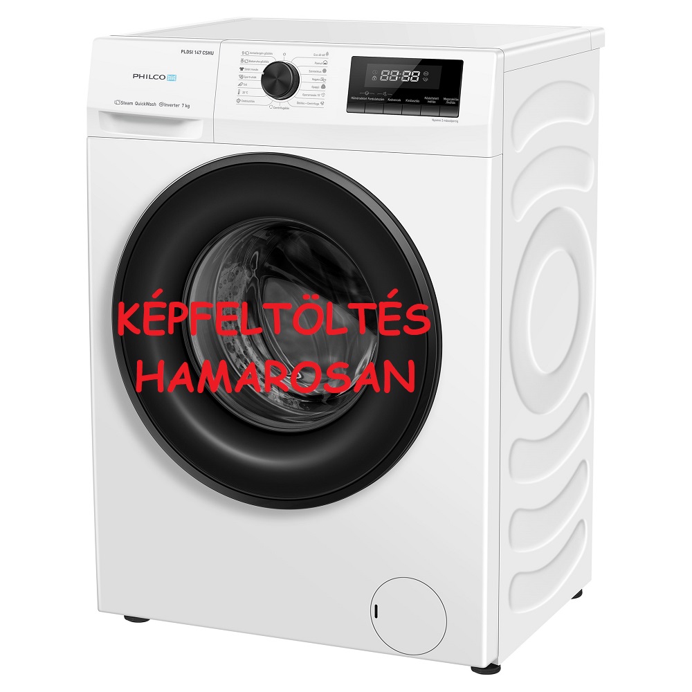 Whirlpool FreshCare